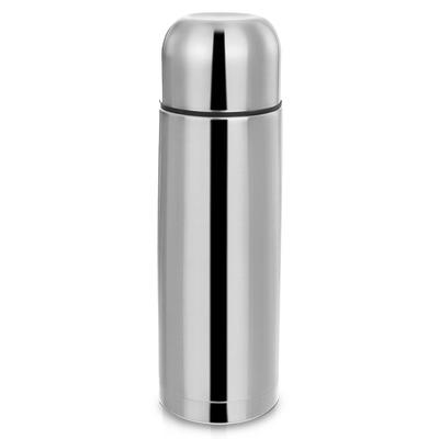 Drinkware – Thermoses