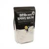Taekwang Seonsik Black Food Misugaru with Black Beans 1 Pcs 1.5kg Ingredients: May Be Subject To Change At the | 1 Pcs 1.5kg