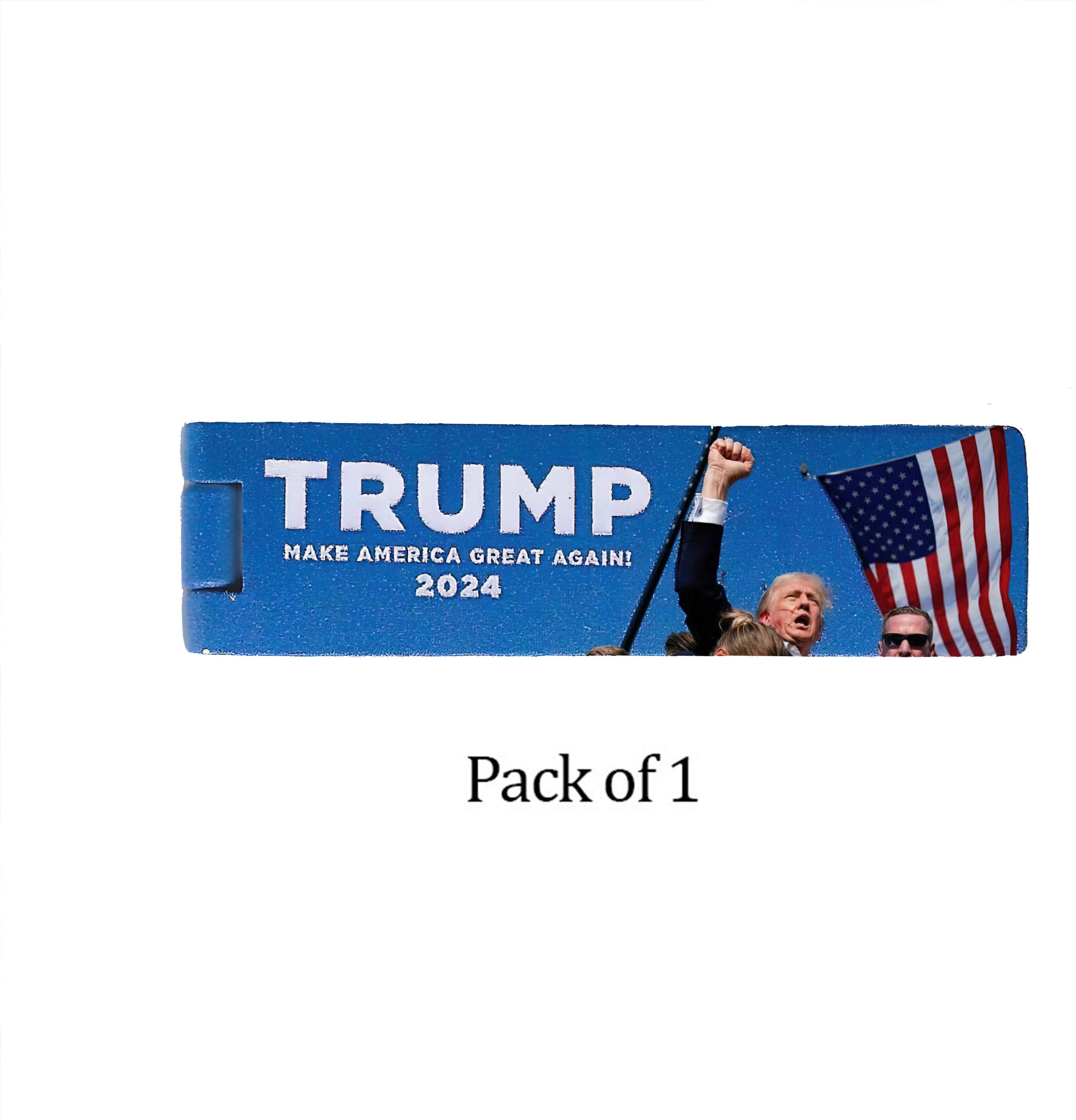 

Сделаем Америку снова великой. Поставка для президентских выборов в США. Подставка для мобильного телефона. Аксессуары для мобильных телефонов. Универсальный тип. Подарки для вечеринок.