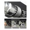 Bicycles Bottom Brackets Bearing Removal Tool Sleeve Ratchets Wrenches Repair for Quick Brackets Service