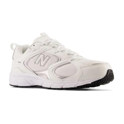Sneakers 408