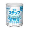 Meiji Step 780g2 cans powder Follow-up milk ages 1 3