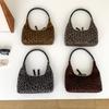 Bolsas femininas – Bolsas de alças curtas