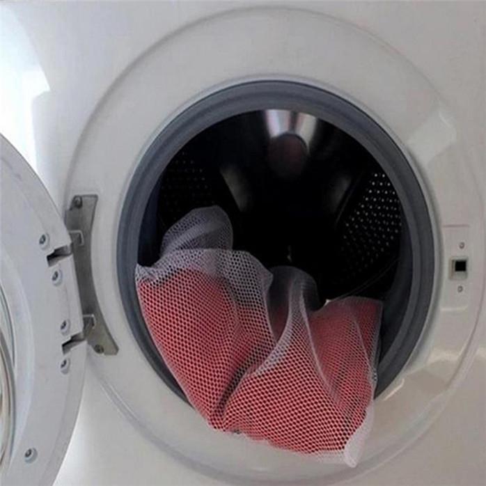 1/3 ks Domácí prádlo Praní na zip Síťové sáčky Síťové ponožky Spodní prádlo Sáčky na praní