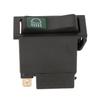 Normal 3Pins Headlight Button Switch On Off for Car Truck Engineering Train