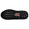 Adidas UltraBoost All Terrain 'Black Focus Olive' Sneakers HP6721