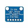 TSL2591 Light Sensors Development Module High Dynamic Ranges Digital Light Sensors Optical Sensors Development Tools Board
