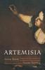 Artemisia by Anna Banti Paperback Book 9780803262133