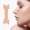 Snoring Tape Nasal Dilation Sleep Tape Nose Patch DD-12649