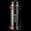 Fuguang Shixi Insulated Travel Mug