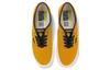 Vans Authentic Convert VR3 'Growth Garden   Sunflower' VN0009PWHF0