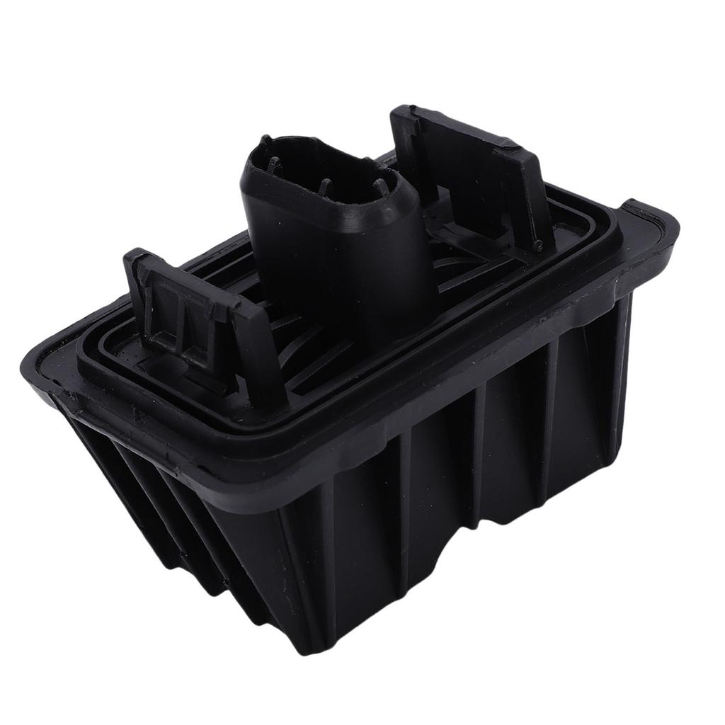   Pad Under Car Lift Support Pad 51717042974 Replacement for 5 Series F07 550i 535i 6 Series F06   640i 650i 7 Series F01 F02 740i 750i