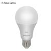LED-lampen – LED-lampen en -strips
