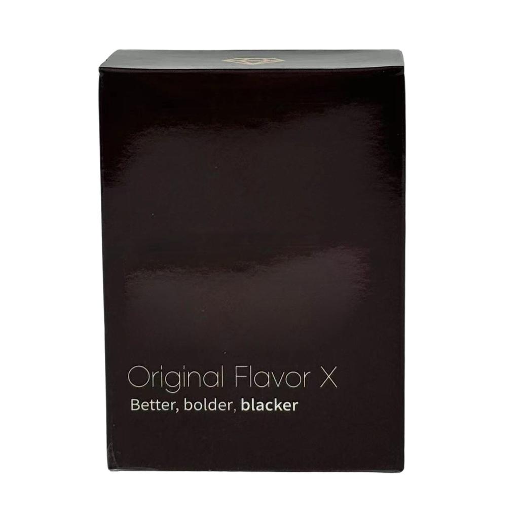 Get The New Black Culture Trivia Game | Family Fun | Enjoy All Your Family Gatherings