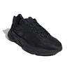 Adidas Ozweego Pure 'Triple Black' H04216