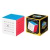 Qiyi High-Level 6x to 11x Layer Magnetic Rubik's Cube Puzzle Decompression Toy