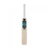 Gunn And Moore Diamond Miniature 2024 Cricket Bat