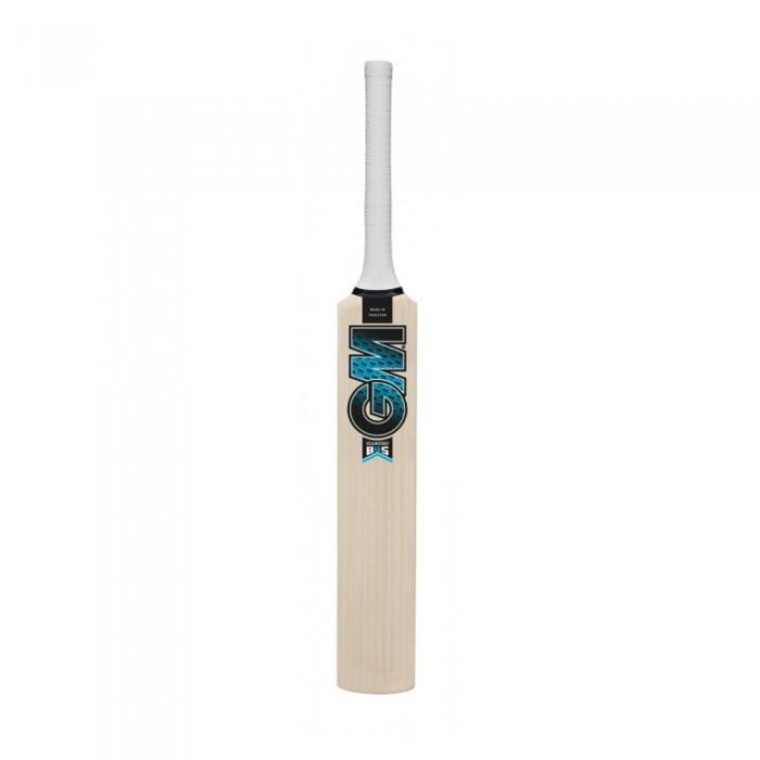 Gunn And Moore Diamond Miniature 2024 Cricket Bat