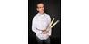 VIC FIRTH Multitenor Stick SMAPTS