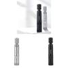 Bicycle Tire Repair Kit With Aluminum Alloy Tools For Mountain And Road Bike Emergency Use