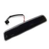 Precise 55077263AB High Mounted Brake Light Third Brake Light Brake Stop Light Automotive For Dodge Ram 1500 2500 3500 1994-2001