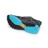 Kumkang Women Aku Rocket Dfs Gore Tex Hiking Shoes athoxa2224wAkuf1