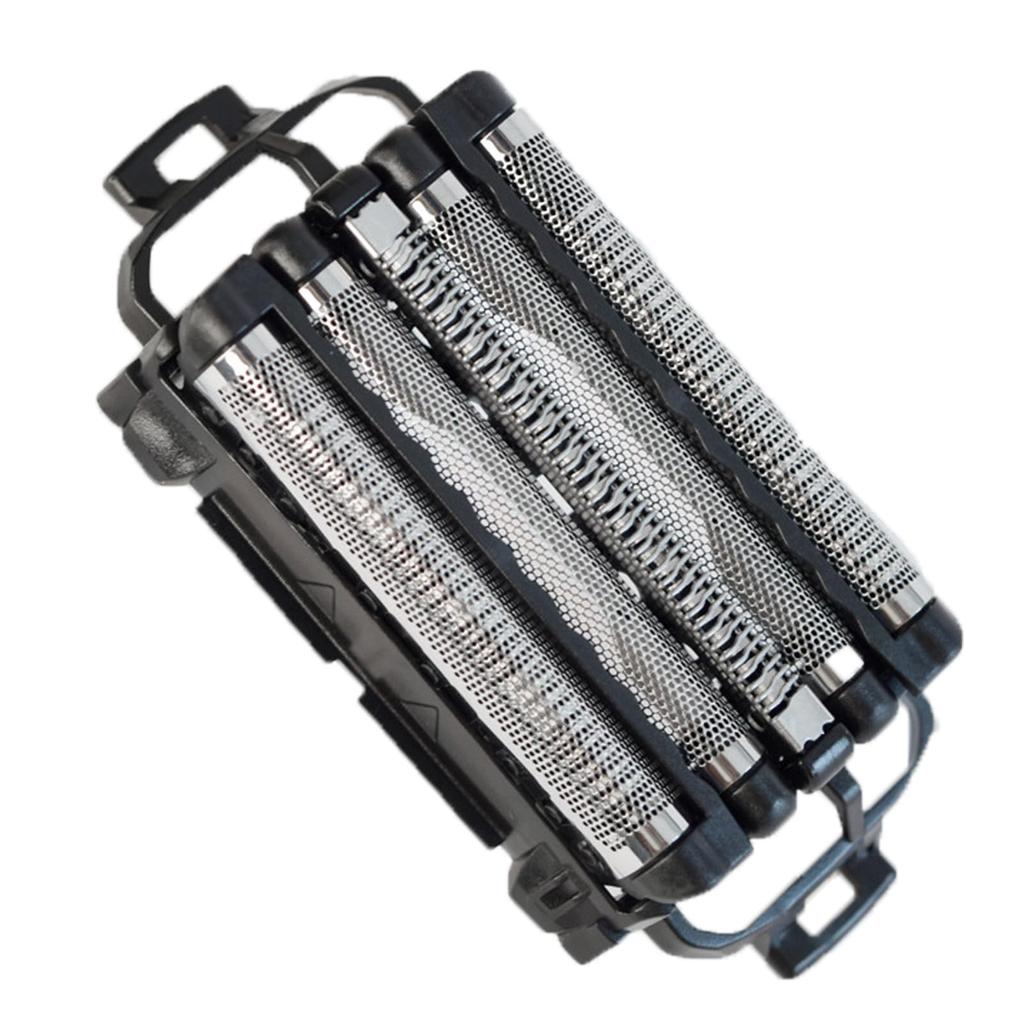 ES9032 Replacement Blades for Panasonic Shavers LV52 LV53 LV54 LV56 LV64 LV65 ES9173 Outer Blade ES9170 Inner Blade Replacement Blade Compatible with