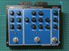 [USED] DIY Pedal BE-2SR Improved BE-2 Multi-Effects Pedal Japan Import