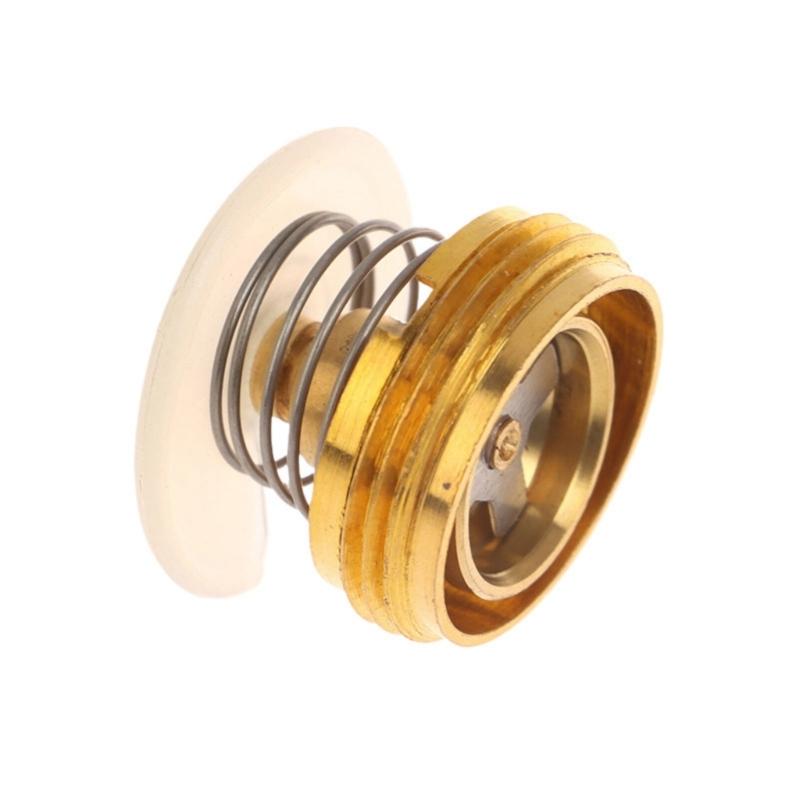 

10Pieces Gas Water Heater Valves Assembly Gas Heater Replacement Part Pressure Stabilizer Suitable for Home Appliances 1