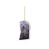 Backpack Christmas Tree Acrylic Hanging Piece 2D Flat Hanging Piece, Christmas Yen Decoration For Your Christmas Tree.