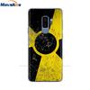 For Samsung Galaxy S9 S9 Plus SM- G960 G965 Plus Ultra Thin Silicone Back Cover Case for Samsung S9 Plus Fashion TPU Phone Cases