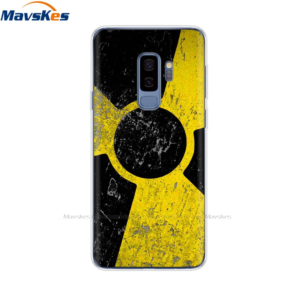 For Samsung Galaxy S9 S9 Plus SM- G960 G965 Plus Ultra Thin Silicone Back Cover Case for Samsung S9 Plus Fashion TPU Phone Cases