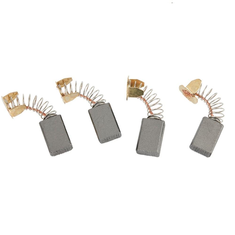 Circular saws Carbon Brush Cutting saws Replacement Part Motor