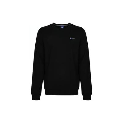 Club Sweatshirt Men's Black AA3178-010