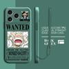 Case for Apple iPhone 17 Pro Max 13 Mini 11 15 Air 16 12 Plus XS XR 7 8 Phone Cover One Piece Cool