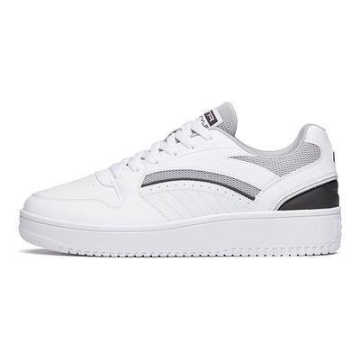 Scarpe da uomo – Sneakers