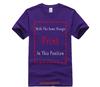 Cool Boutique T Shirt Aeroflot Tshirt Cccp Civil Aviation Print T Shirt Ussr Russia Airforce Russian2024