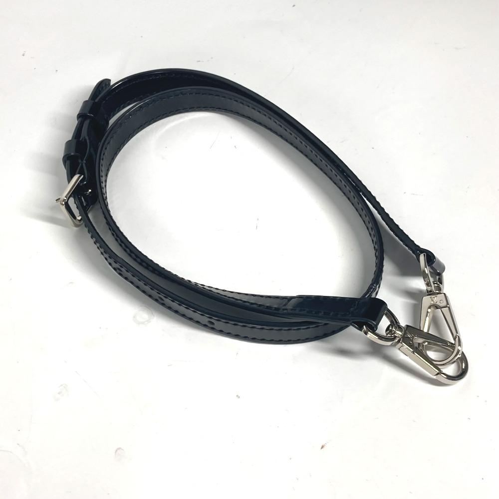 Louis Vuitton M50818 Animal Collection Sac Plat Mouton 2WAY Shoulder Hand Bag