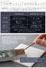 the scent of Palo Santo more easily than with incense Palo Santo incense 30 natural Palo Santo no incense Day cm Burn 15 Light TOMORI [Enjoy wood]