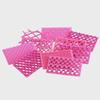 DIY Eight-Petal Flower Fondant Cutting Mold for Sugar Art