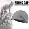 Riding Cycling Cap Protection Summer Elastic Hat