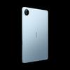 vivo Pad 5 12.1-inch 2.8K Tablet (CN version)