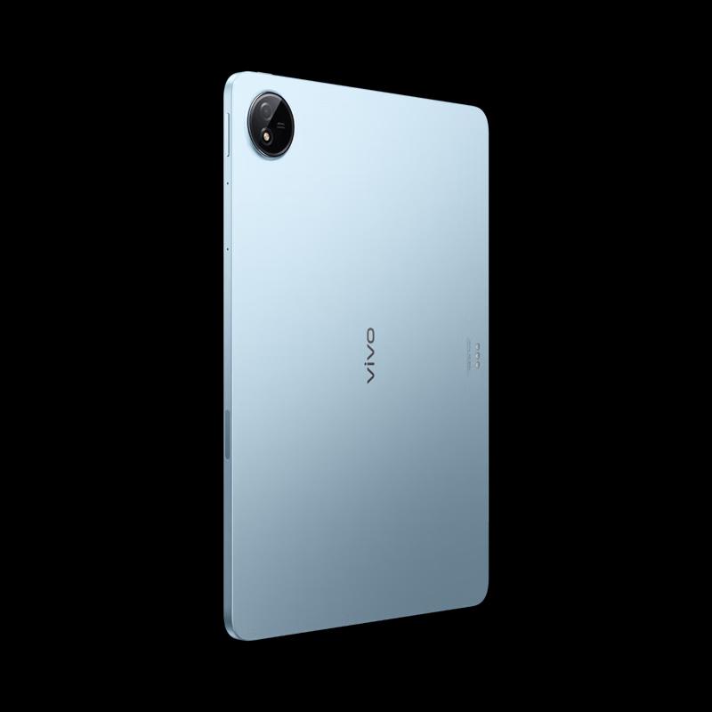 vivo Pad 5 12.1-inch 2.8K Tablet (CN version)