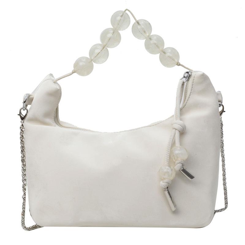 Handtasche Damen Neue Ketten Umhängetasche