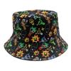 Accessoires – Mutsen en petten