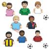 Lego Setleri – Diğer lego setleri