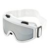 Ultra Light Ski Goggles Men Women Outdoor Hiking Snow Sunglasses Windproof Warm