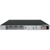 Huawei Kunlun S5735S-S48P4X-A3 Enterprise Switch
