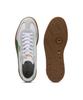 [Puma] Club II Era - White 397447-22