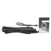 Shunqiang 500kg High-Precision S-Type Load Cell Force Sensor